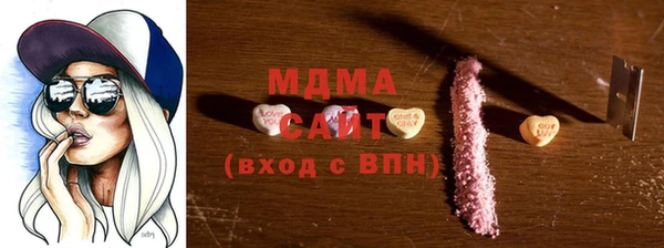тгк Баксан