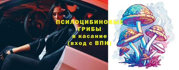 COCAINE Богородск